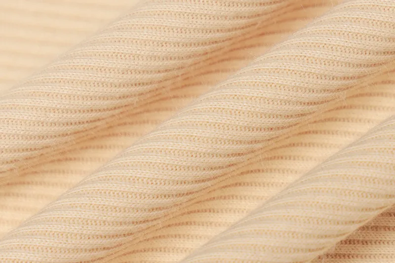 Knitting playsuit women17