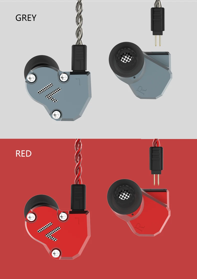 QT2S_05