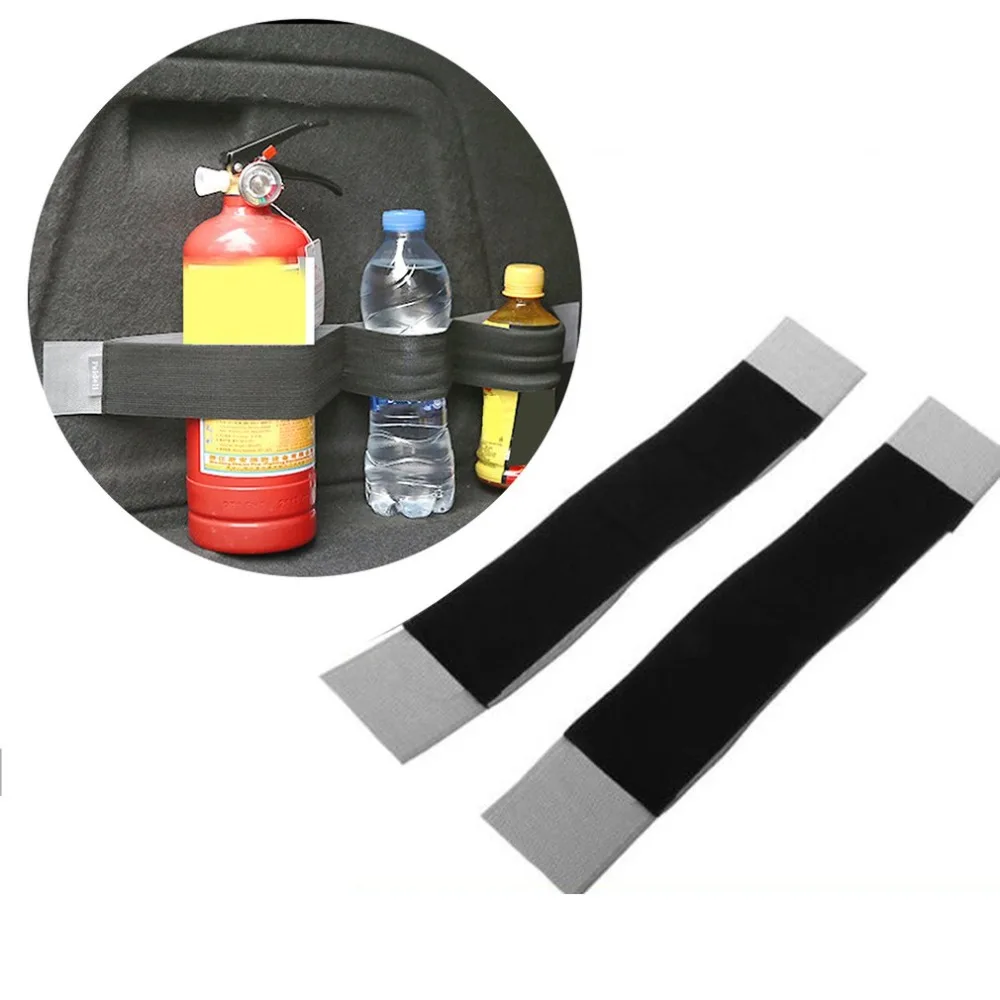 JD1035401-C-20031705-1