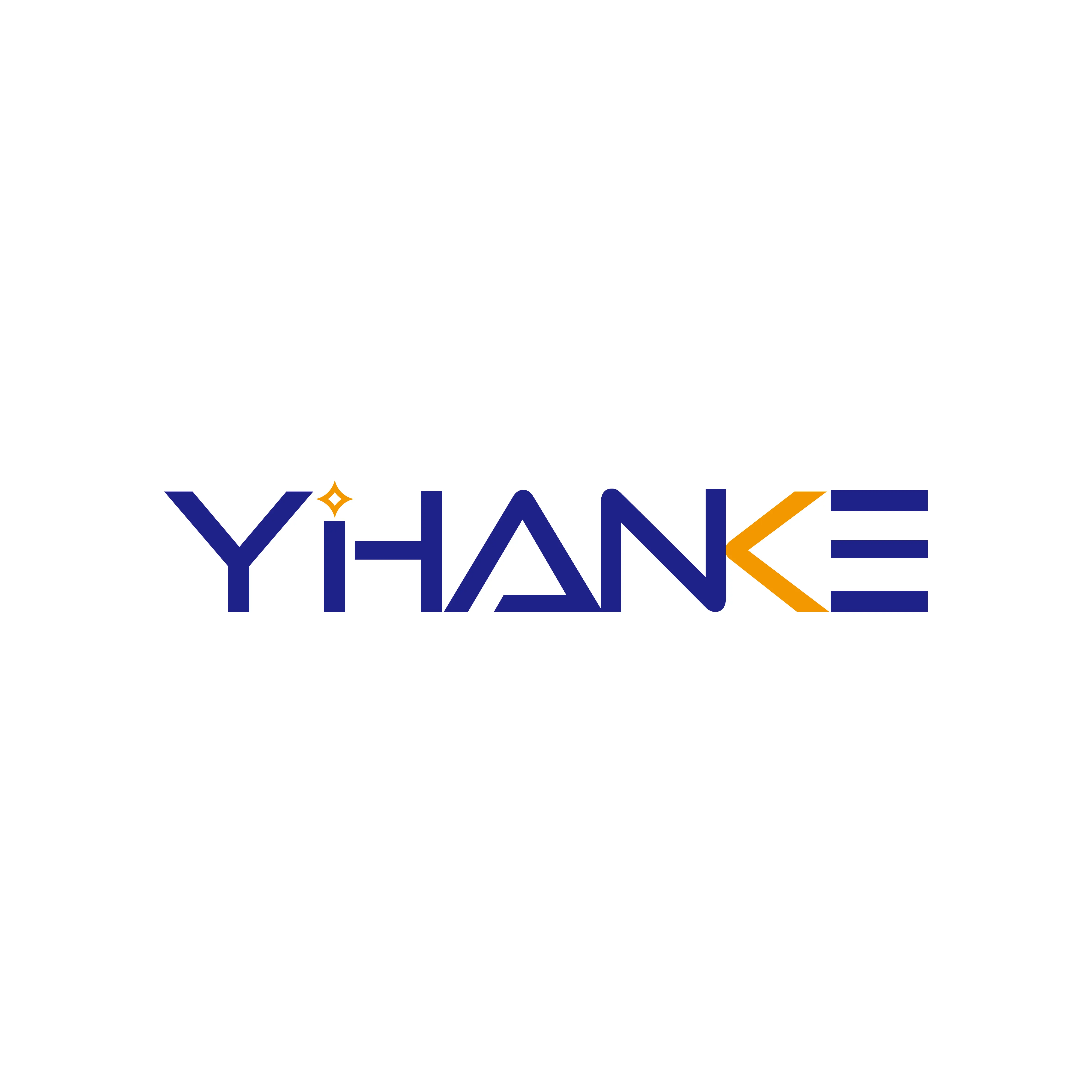 YIHANKE MEN Store