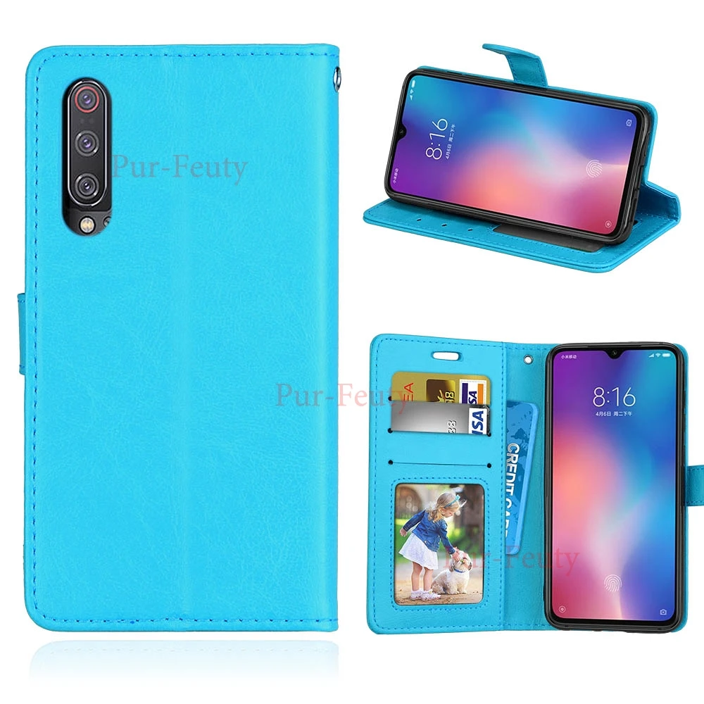 Купить Чехол Для Xiaomi Mi 9