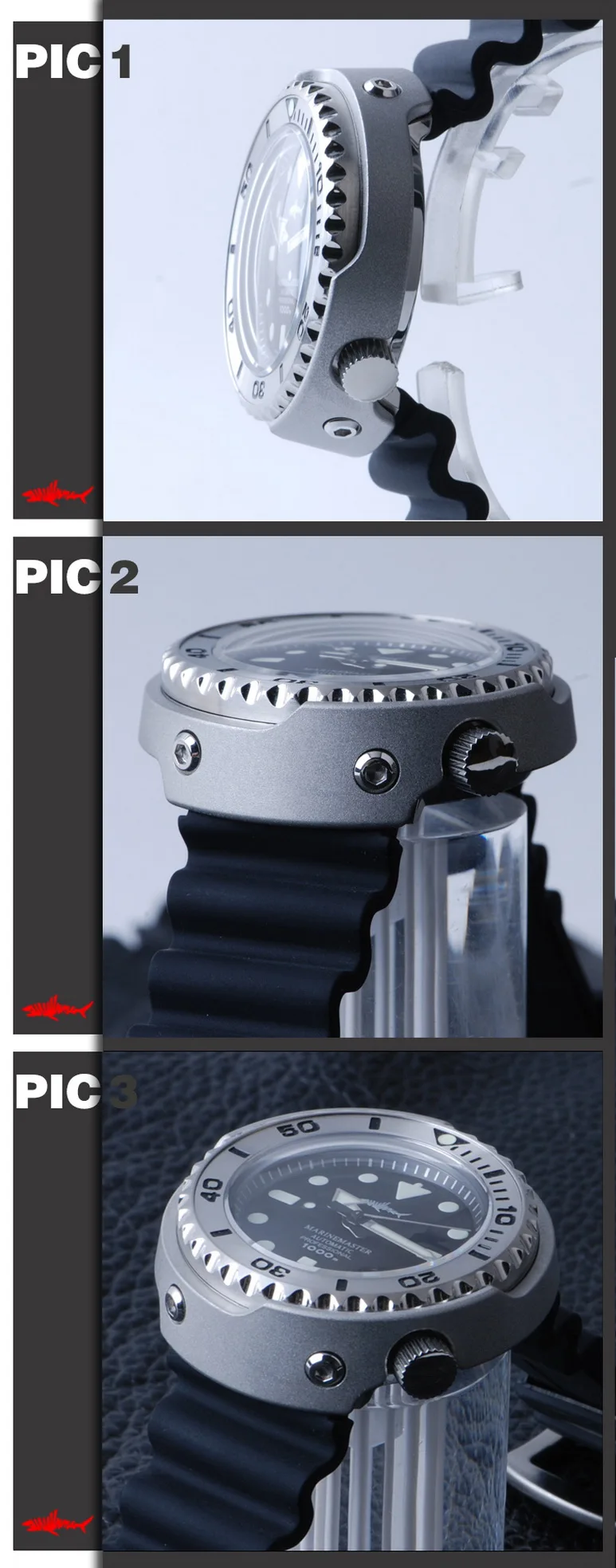 dive watches 3