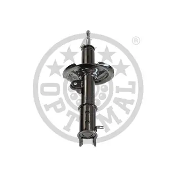 

Shock absorber HYUNDAI SANTA FE 03/06-st. leo. gas. OPTIMAL A-3426G