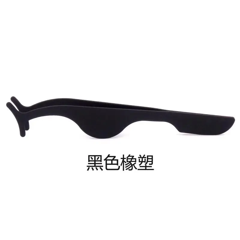 微信图片_20190930181643