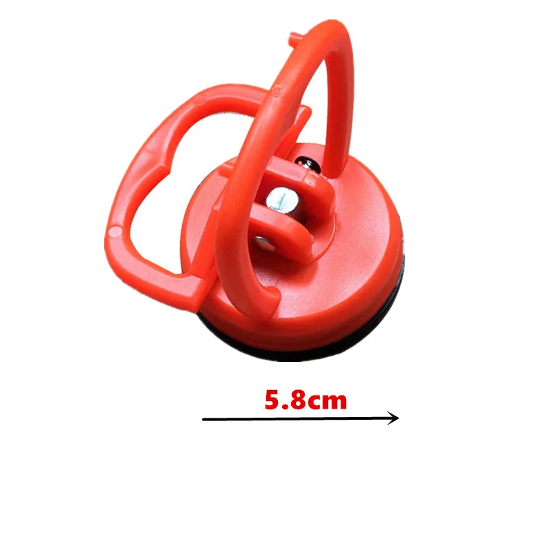 Набор для ремонта вмятин на присоске удаления набор дентинга кузова автомобиля