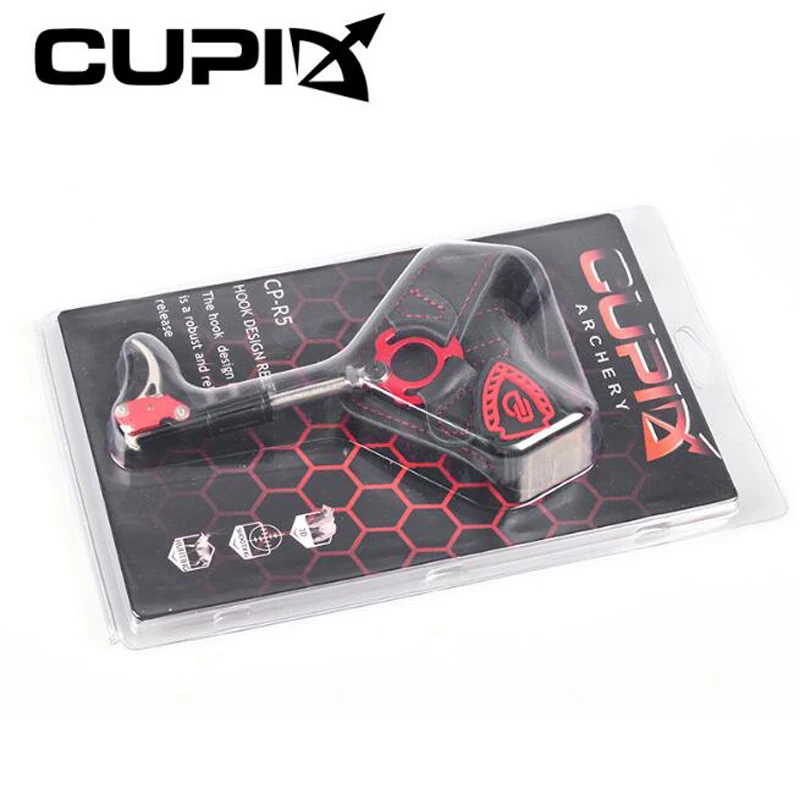 QQ截图20200108221726 副本