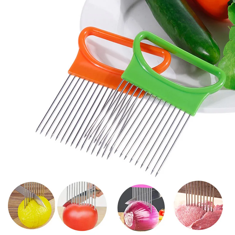 Держатель Для Нарезки Лука Купить В Спб