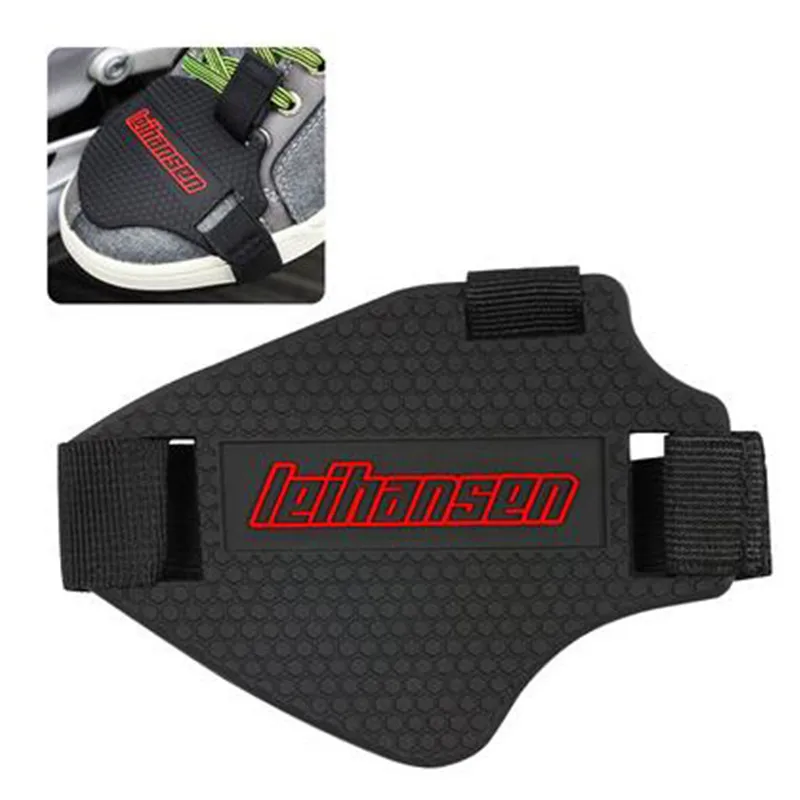 QQ截图20191021112822