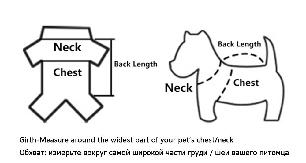 Толстовки с капюшоном для щенков; сезон зима-осень; одежда для домашних животных; классический теплый мягкий вязаный спортивный свитер для маленьких средних собак