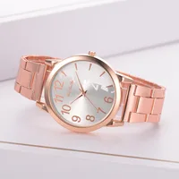 Women's Watches