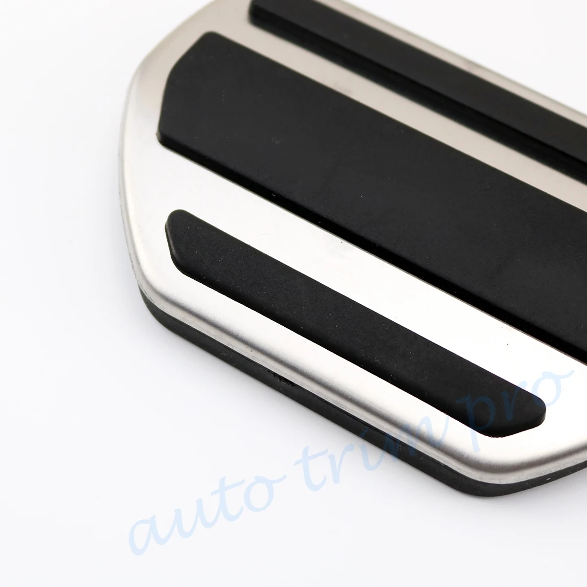 Нескользящая Накладка для Peugeot 508 Citroen C5 2012 2014 аксессуары накладка на педаль газа