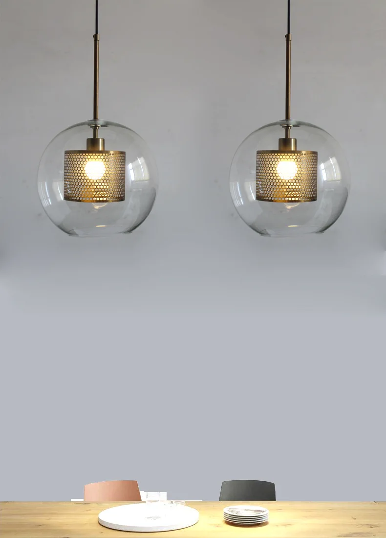 TB2xljwyf1TBuNjy0FjXXajyXXa_!!