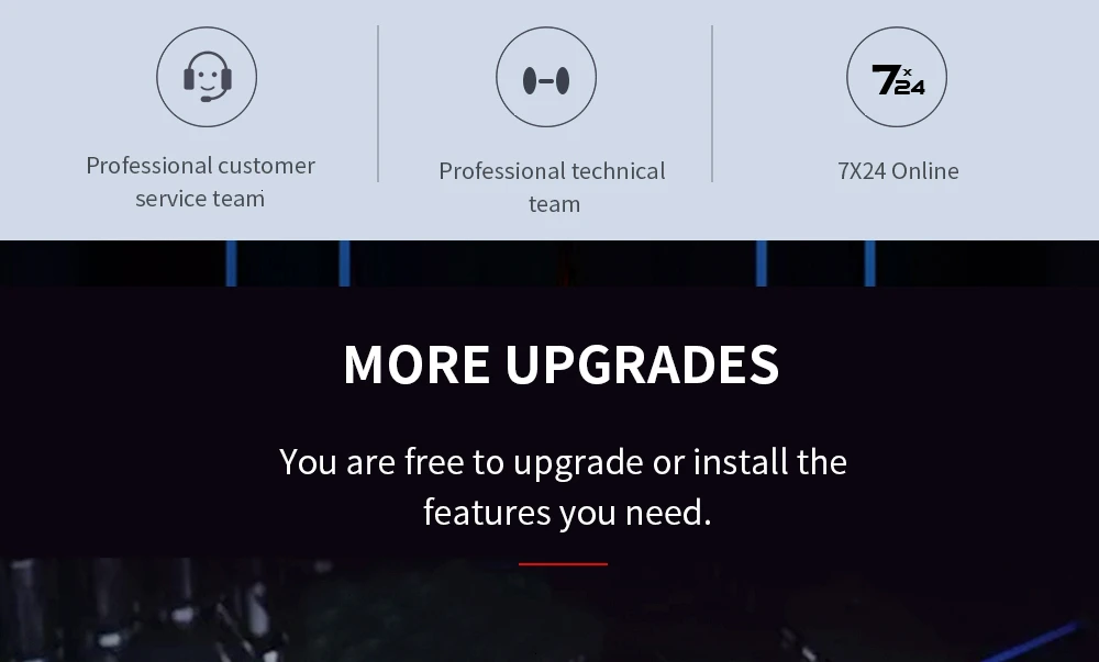 ZONESTAR новые тройной экструдер большой Размеры Auto Mix Цвет 3-в-1 из быстрый монтаж Полный металлический каркас 3D-принтеры DIY Kit