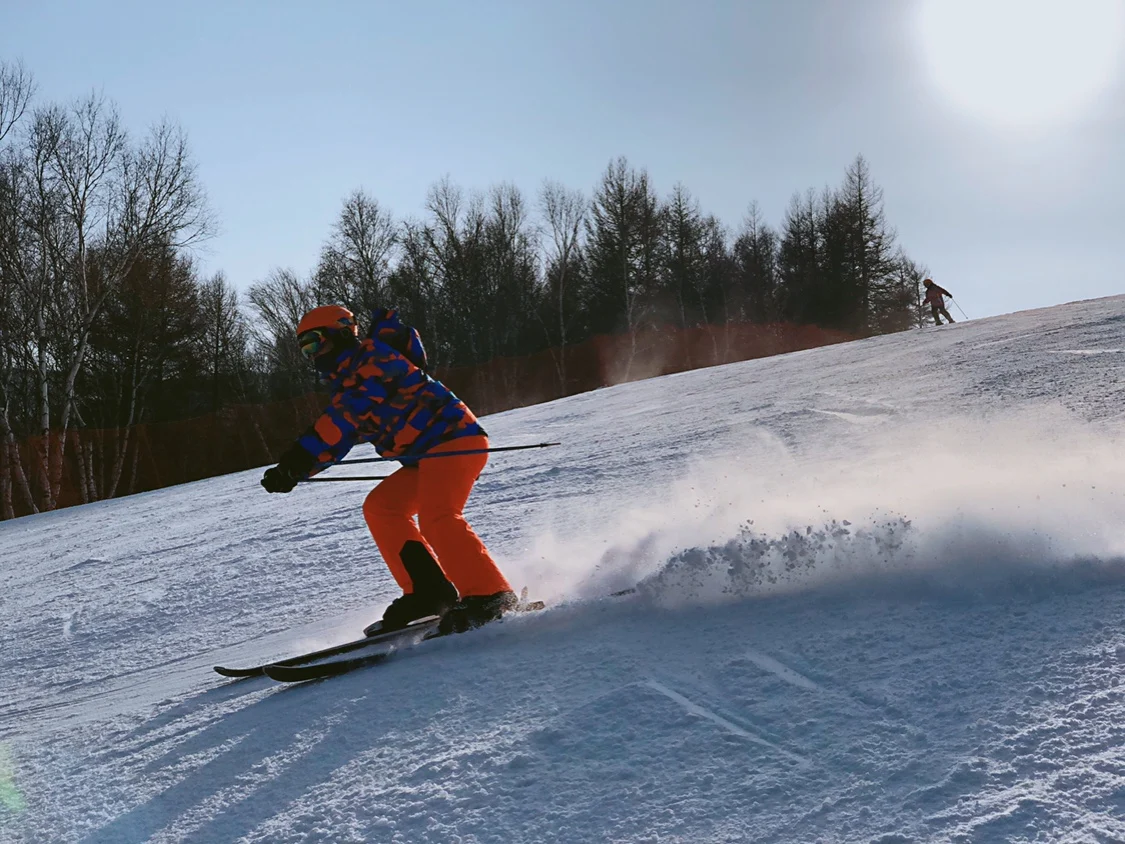 Векторная брендовая лыжная куртка, брюки, мужская теплая зимняя Лыжная одежда для сноубординга, водонепроницаемая ветрозащитная Мужская лыжная одежда HXF70002