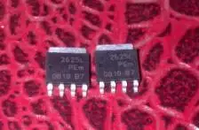 IC 100% Новинка Бесплатная доставка PH2625L BZX84-C18 090N03L LT1764EQ 4506GEH NP22N055 25KA5 AOD421 79M12 APM3095P |