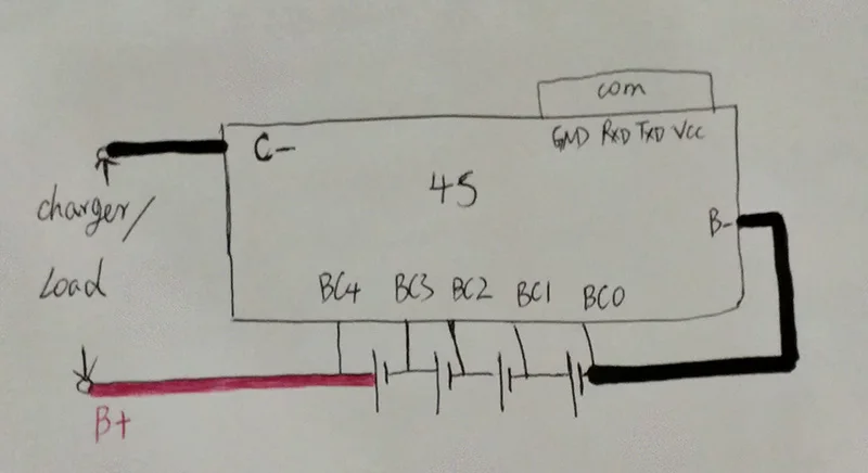 4S_150a_wiring_diagram