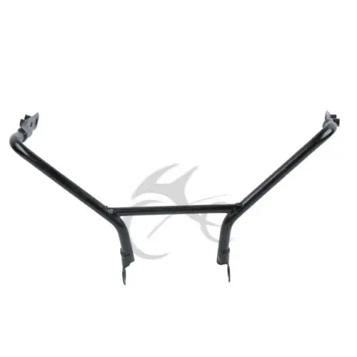 Кронштейн обтекателя лобового стекла мотоцикла для Honda CBR400 CBR400R NC29 1990-1997 |