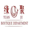 YUANJU Boutique Department Store