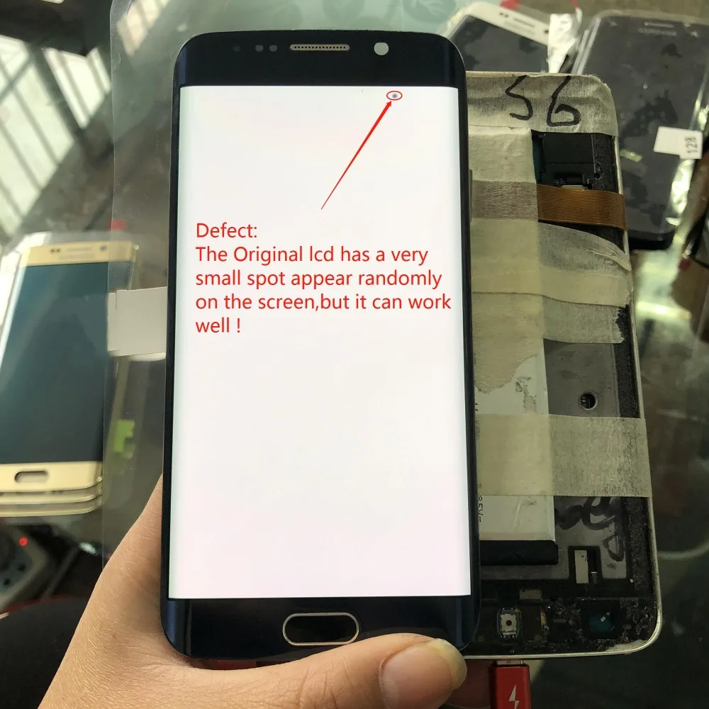 微信图片编辑_20200429101738