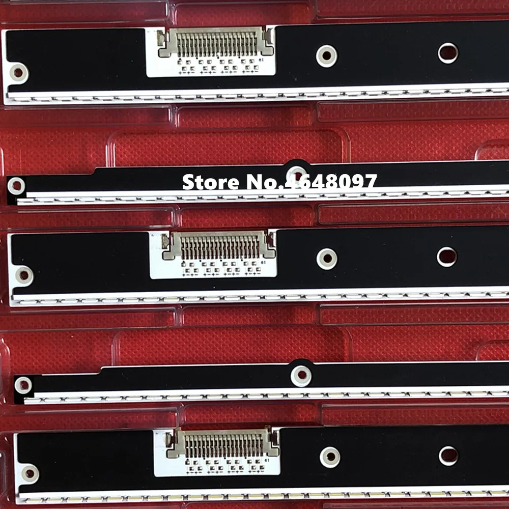 ([LRCPCVI24HA~`83PM{CLN_副本