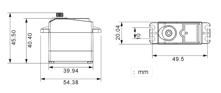 O1CN01BLZ0og23QY4laqiNB_!!375997250