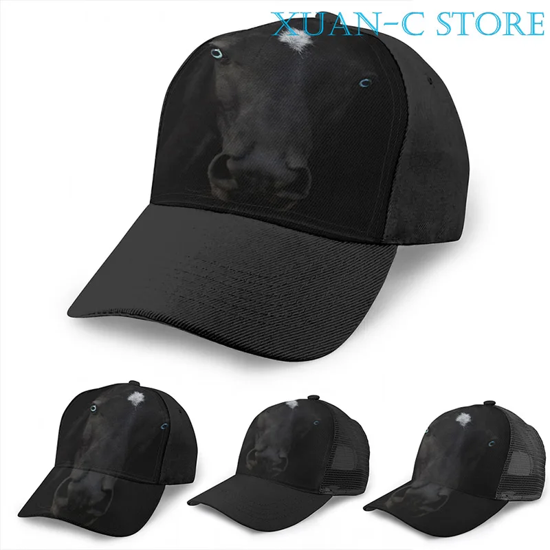 Алмазный темноты баскетбольная Кепка для мужчин Дамская Мода сплошным принтом