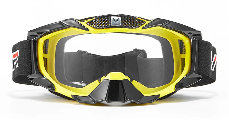 ATV очки для мотокросса очки MX внедорожные мотоциклетные шлемы очки лыжные спортивные очки маска мото очки наборы