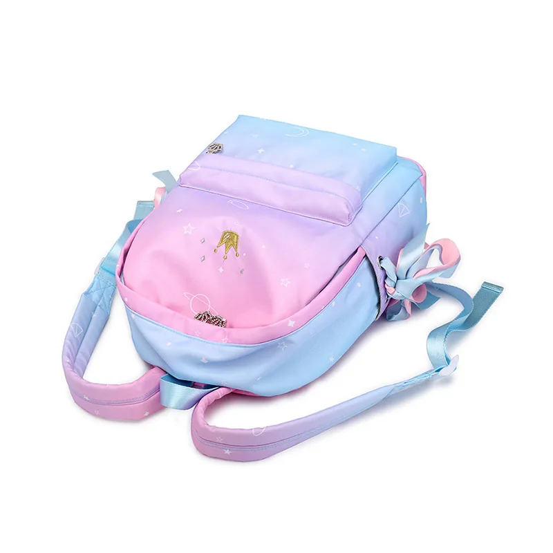 Женские рюкзаки, школьные сумки Mochilas, на плечо, композитная сумка, для девушек, мини для милых
