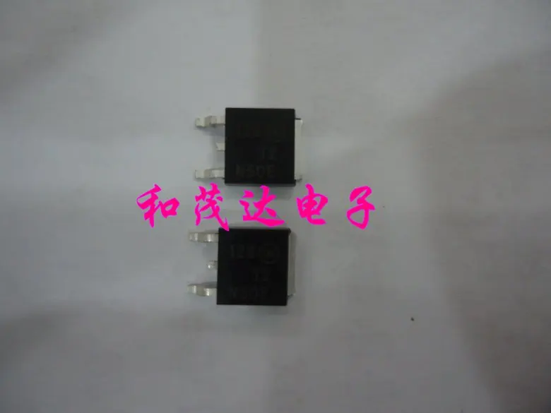 5 шт/MTD2N50E T2N50E TO-252 TO252