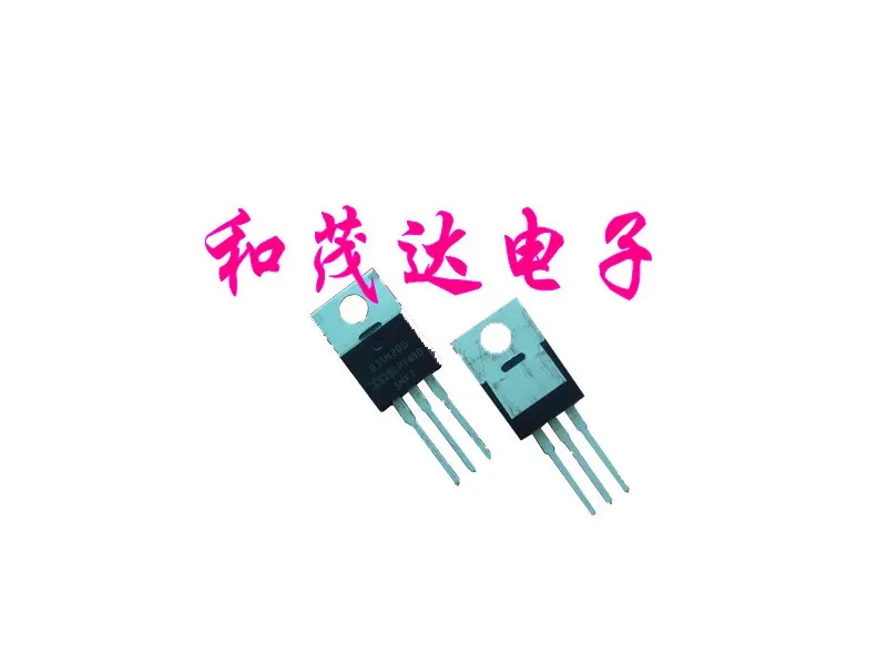 FB31N20D=IRFB31N20D Transistore TO-220'' UK Azienda SINCE1983 - Foto 7