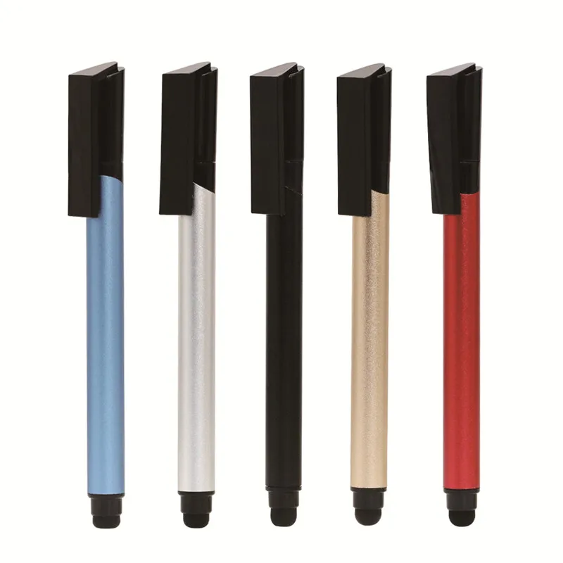 Hacaa621695cb4c699e4ca23cdd68378aN