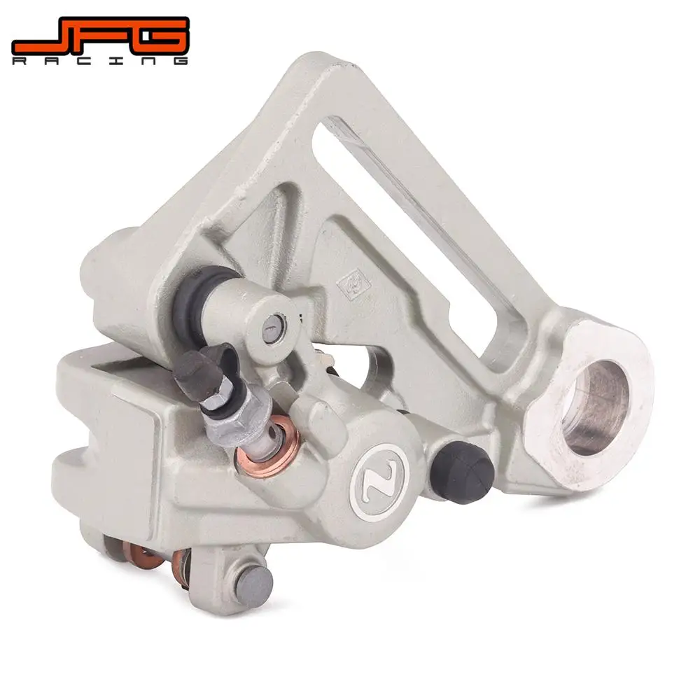 Мотоцикл задний тормозной суппорт для KTM SX125 SX150 SX250 SXF250 XC250 XCF250 XC350 SXF350 XCF350 SXF450 XCF450