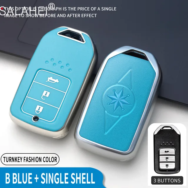 Dash Cams, Alarms & Security Vehicle Parts & Accessories InCar Technology, GPS & Security Honda