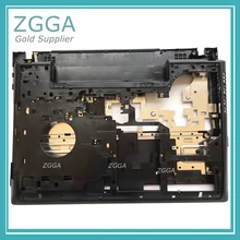 New Genuine For Lenovo G500 G505 G510 Palmrest Upper Case Keyboard Bezel&Base Bottom Cover AP0Y0000D00& AP0Y0000700