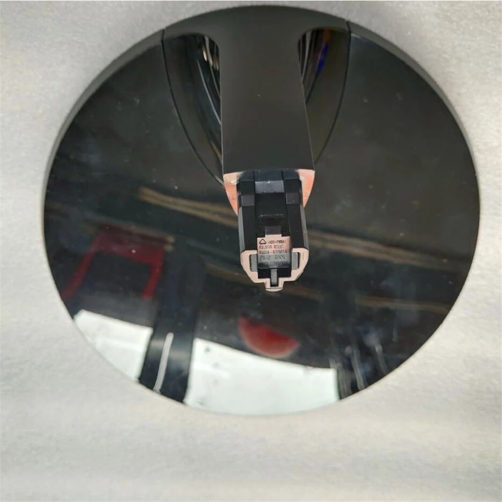 Для SAMSUNG V27F39SFEX LV27F39S LV27F39SFEX/XXU 2" монитор настольная подставка CF390 TSEC подставка для ног BN61-13316A