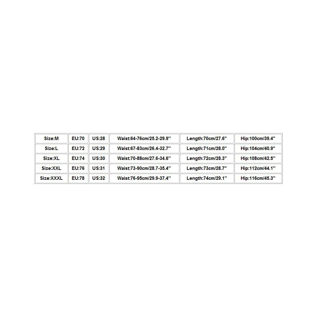 Новые 3/4 брюки мужские летние повседневные однотонные хлопковые льняные спортивные облегающие длинные брюки для бега спортивные штаны