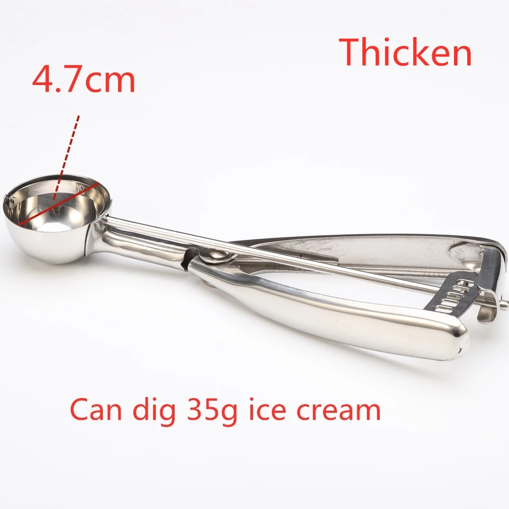 https://ae01.alicdn.com/kf/H2caa42ef8ce241658184086bb01b618cj/Stainless-Steel-Ice-Cream-Scoop-Tool-Cookie-Scoop-Icecream-Spoon-Kitchen-Gadgets-2020-Sticks-Mashed-Potatoes.jpg