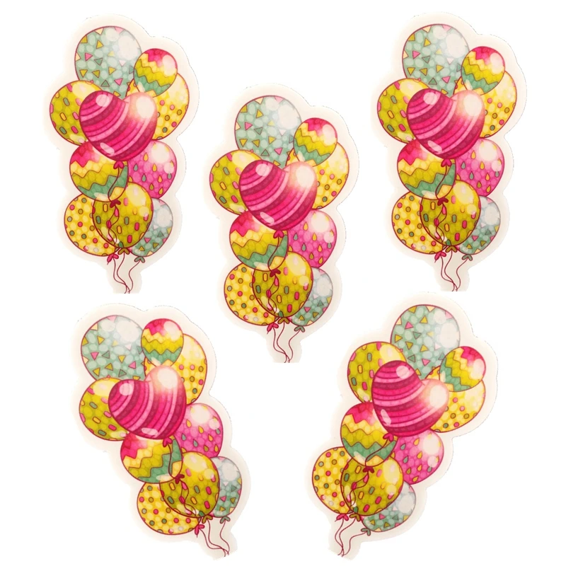 QQ图片20170325154555_副本_副本_副本_副本_副本