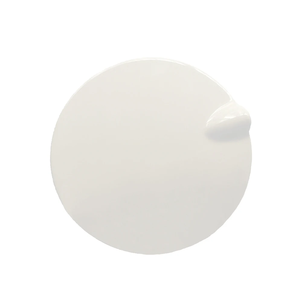 white-1
