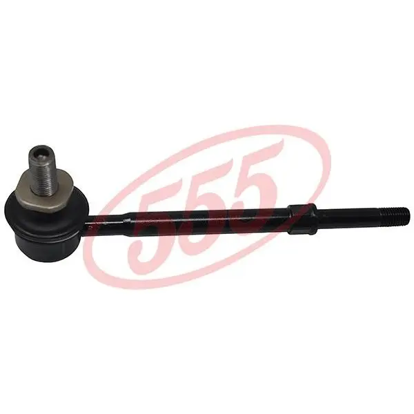 Тяга стабилизатора TOYOTA LAND CRUSER 90 96-02 пер.подв.лев./пра