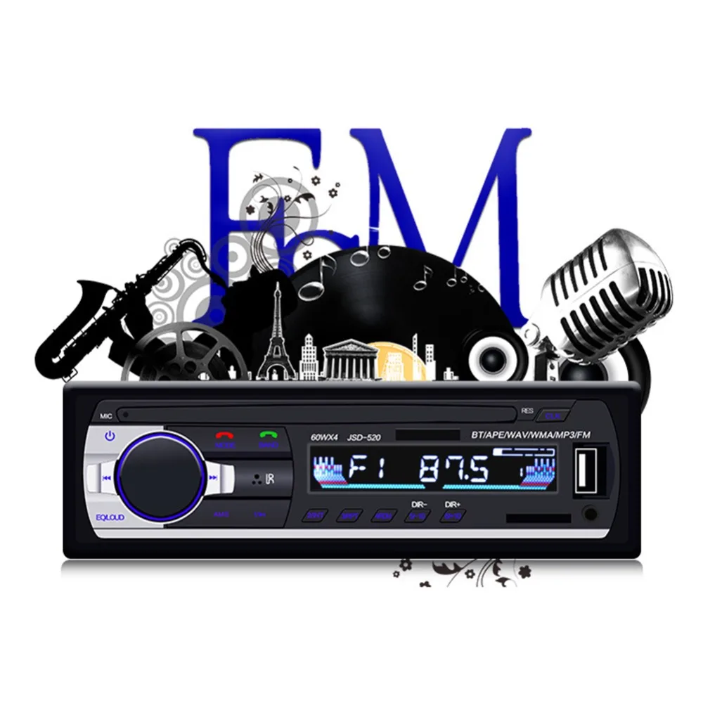 62d8a61cc93e2ba47edb00e27ba5bb22