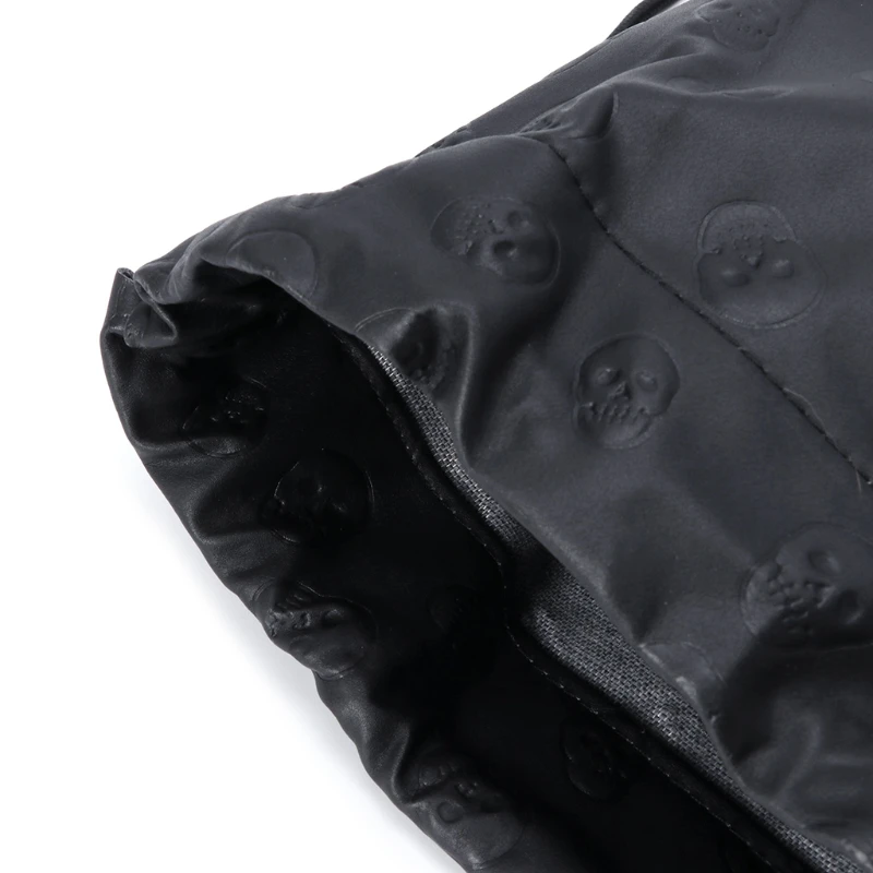 Backpack Image 7