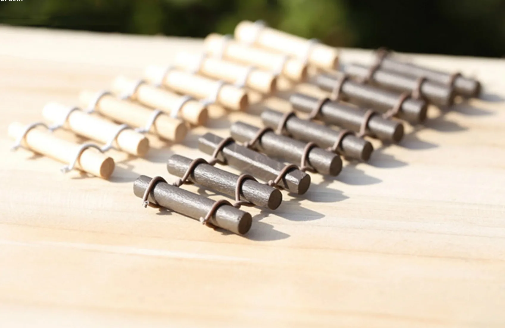 H2caa813283644f139a631bcdcffa5fa0x.jpg?width=1697&height=1103&hash=2800