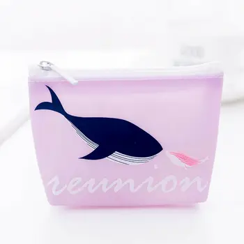 

Maximum supplier Fashion Ladies' Card Coin Purse PU Small Wallet Zipper Card Holder Coin Purse Small Leather Clutch Bag