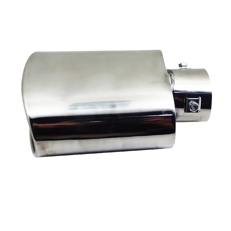 Ű BYD ÿ ڵ    ,  η ƿ ÷,   Ʈ , 63mm 