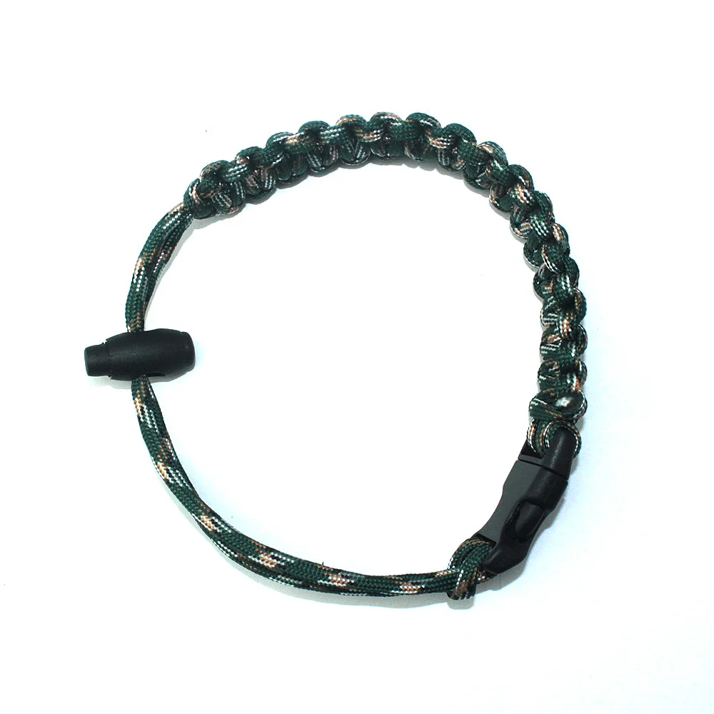 11667366701_1462791148