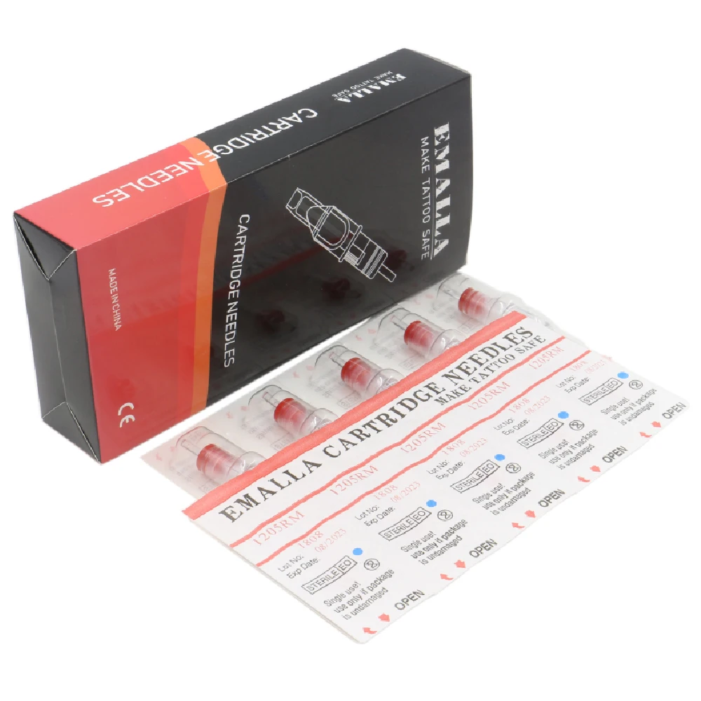 HTB1M0nBp_qWBKNjSZFAq6ynSpXau