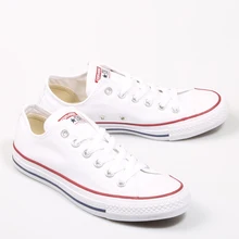 comprar converse all star online