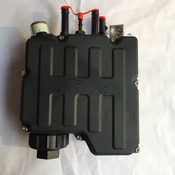 

Diesel truck parts 5303018 dosing pump doser