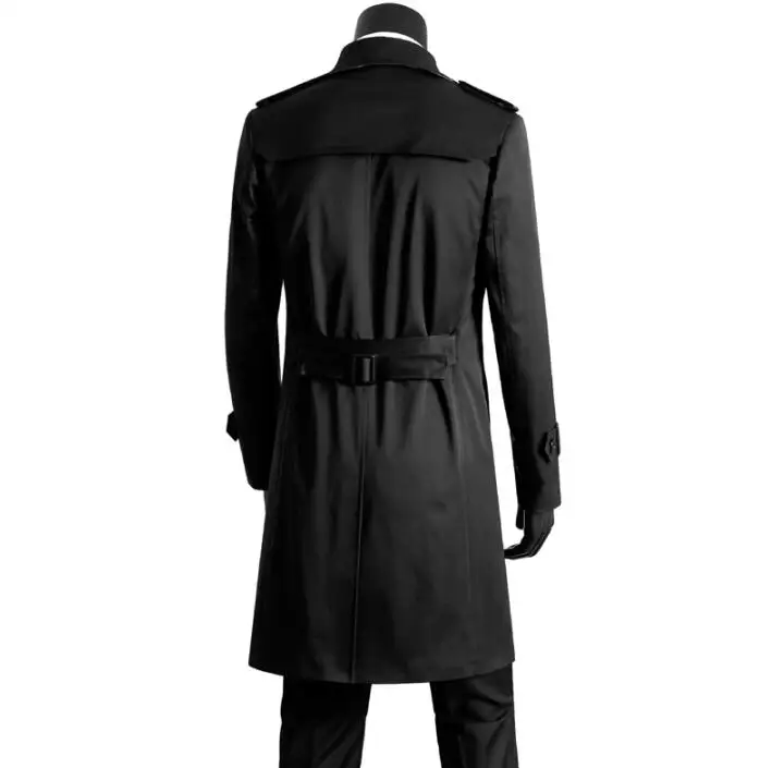 QQ截图20201012110932